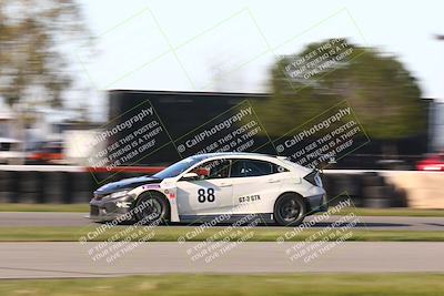 media/Mar-16-2024-CalClub SCCA (Sat) [[de271006c6]]/Group 7/Race/